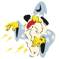 WorkWizards Avatar