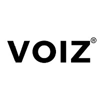 VOIZ Works Avatar