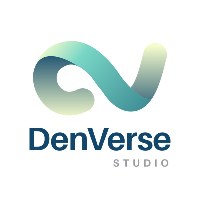 DenVerse Studio Avatar