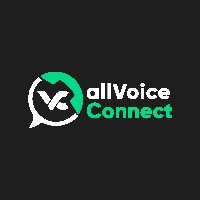 allVoice Connect Avatar