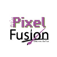 pixelfusionpy Avatar
