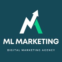 ML Marketing Avatar