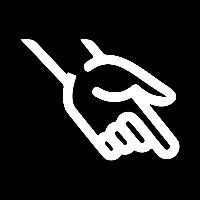Mano AI Avatar