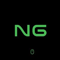 NexGen freelancers Avatar