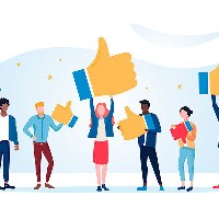 AutomationExperts (AI automation & development) Avatar