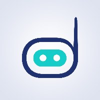 Deuex Solutions Pvt. Ltd. Avatar