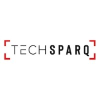 TechSparq Avatar
