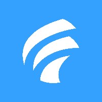FormationTime Avatar