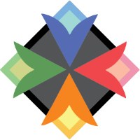 Smack Happy: Design & Marketing Avatar