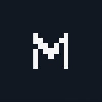 Metro: Marketing & Web Development Avatar