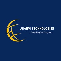 Jhanvi Technologies Avatar