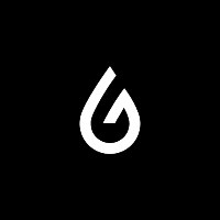 Garoa Avatar