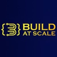 BuildAtScale Avatar