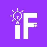 IdeaFragments LLC Avatar