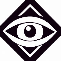 Third Eye Tech Avatar