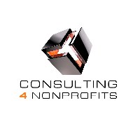 Consulting 4 Nonprofits Avatar