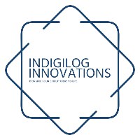 Indigilog Innovations Avatar
