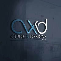 Code X Designs (Private) Limited Avatar