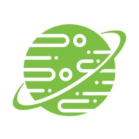 360 Circle Infotech Private Limited Avatar