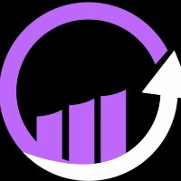 LGEOS (Lets Grow Each Other's) Avatar