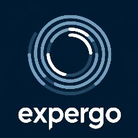 ExperGo Technologies Private Limited Avatar