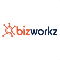bizWorkz Consulting Avatar