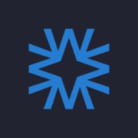 Walor Agency Avatar