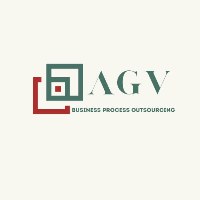 A.G.V Business Process Outsourcing Avatar