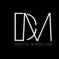 Digital Marketing Agency Avatar