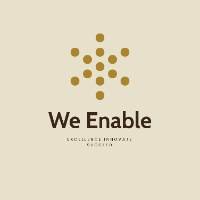 We Enable Avatar