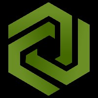 Mil-Spec Digital Avatar