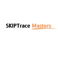 SKIPTrace Masters Avatar