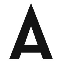 ATEM Analytics Avatar