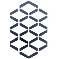 WebChain Solutions Avatar