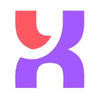 UX Mining Avatar