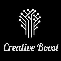 Creative Boost Avatar