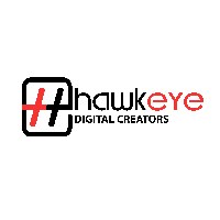 Hawkeye Digital Creators Avatar