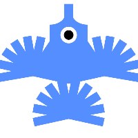 Keming Li Design LLC Avatar