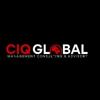CIQ GLOBAL LTD. Avatar