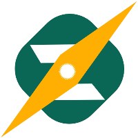 Zylas Technologies Avatar