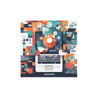 ProConnect Digital Avatar