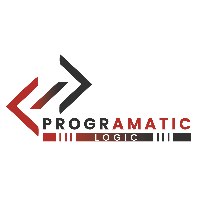 Programatic Logic Avatar