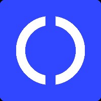 Chomany Innovations Avatar