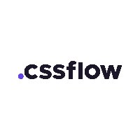 CSSFLOW DIGITAL LLP Avatar