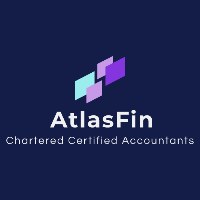 Atlasfin Accountants Avatar