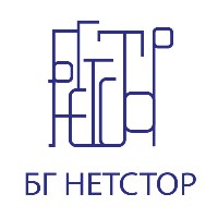 BG NETSTORE Avatar