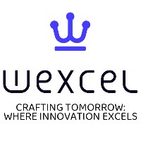 WEXCEL Innovation Solutions Inc. Avatar