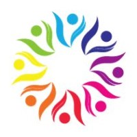 Digital Nexus Group Avatar