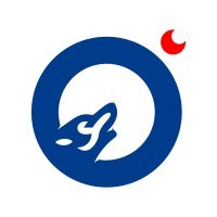 CHARLESON® Avatar