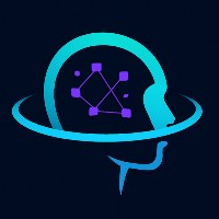 Kodanik Avatar